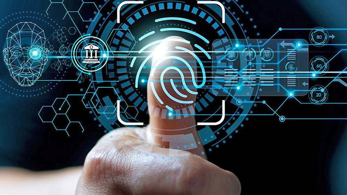 Karnataka extends ration card e-KYC deadline to November 10