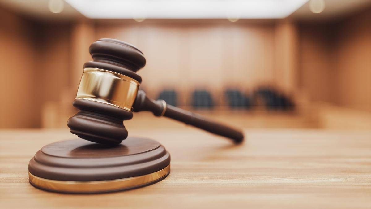 Physical intimacy can't be branded as rape if consensual relationship turns sour: Supreme Court