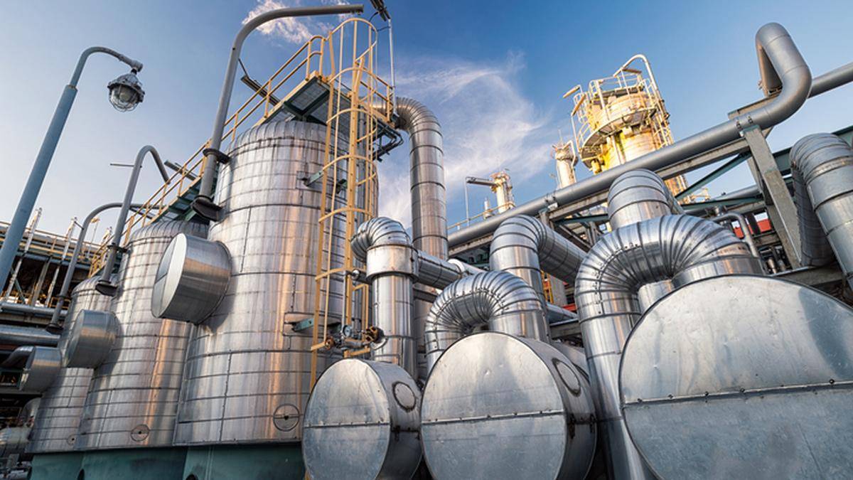 Five workers killed, many injured in blast at chemical unit in Gujarat’s Bharuch