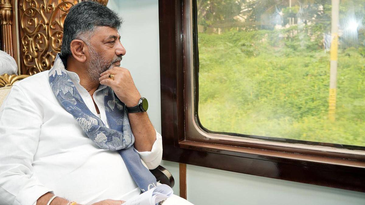 CM writes to PM seeking revision of sugar MSP, order on ethanol production