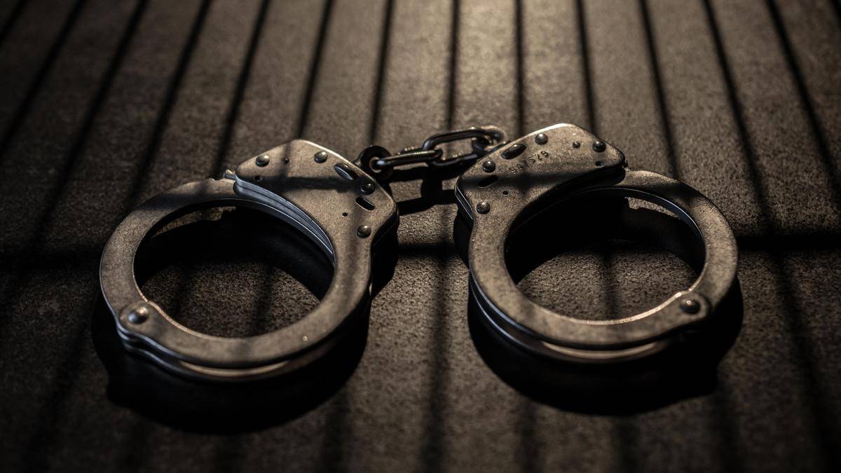 Three accused in Pilathara gold robbery case in Keralam’s Kannur arrested