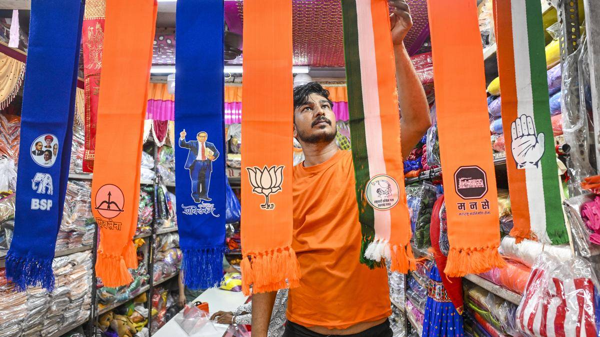 What the MLC elections do and do not tell us