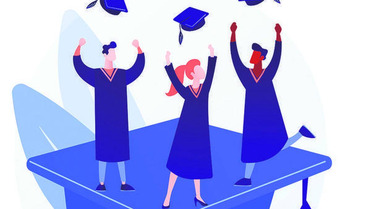 Karnataka places three-year moratorium on permission for new private PU colleges