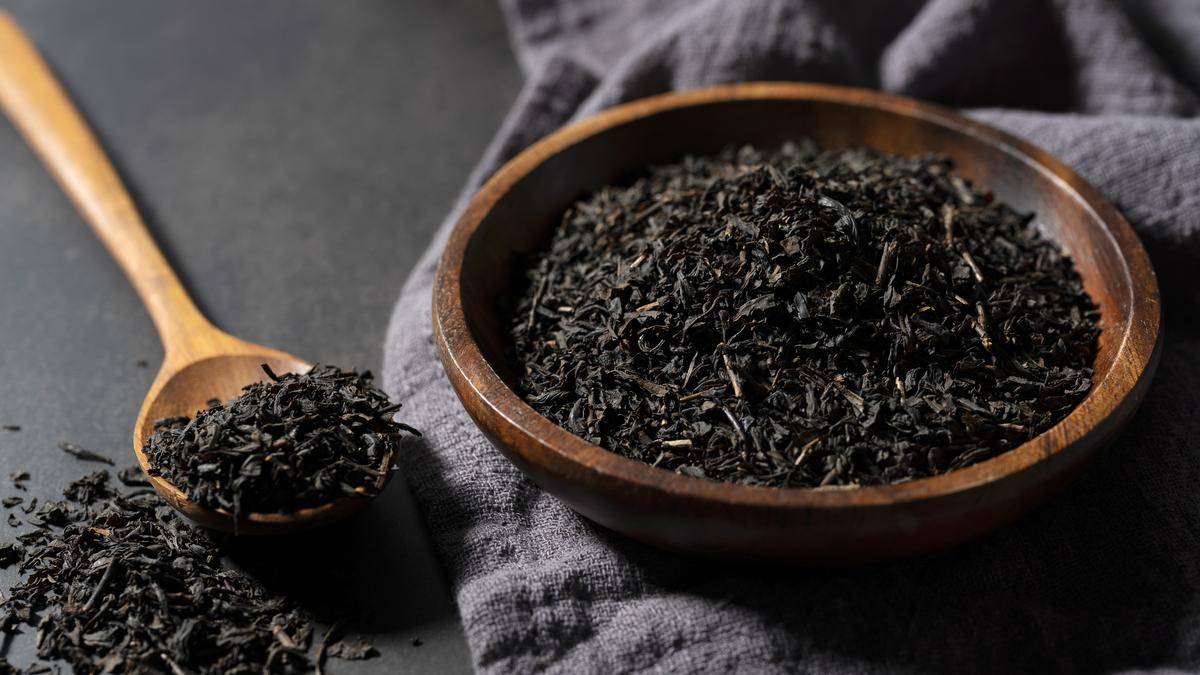 FSSAI proposes pesticide residue limits for tea