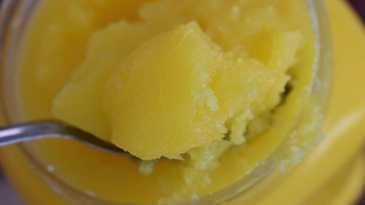 VACB arrests contractor for diverting 11,000 kg of Milma ghee from Sabarimala