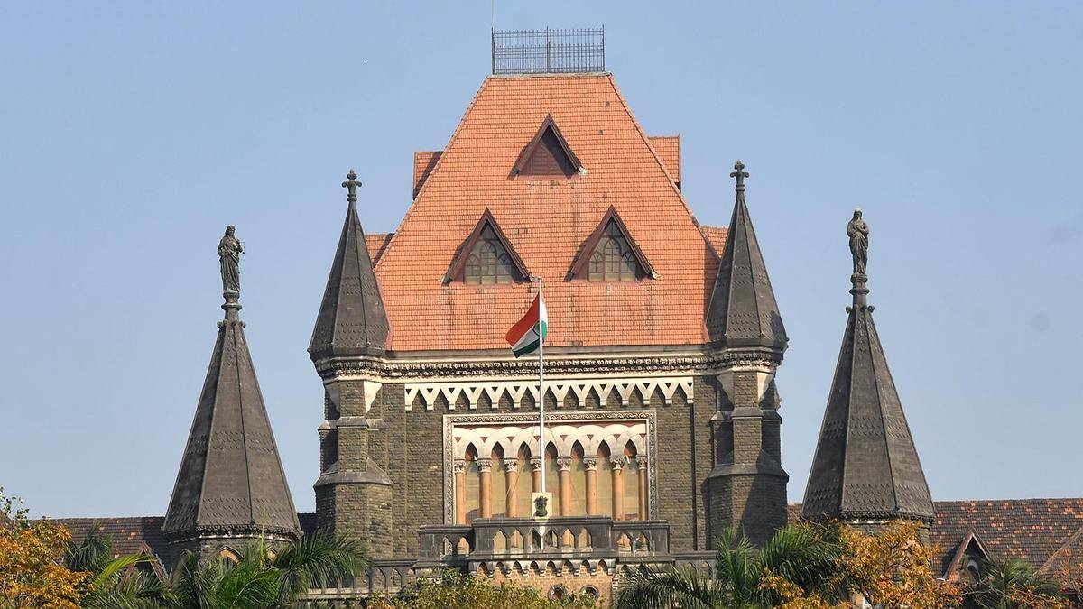 Bombay High Court permits withdrawal of plea against Religion Act