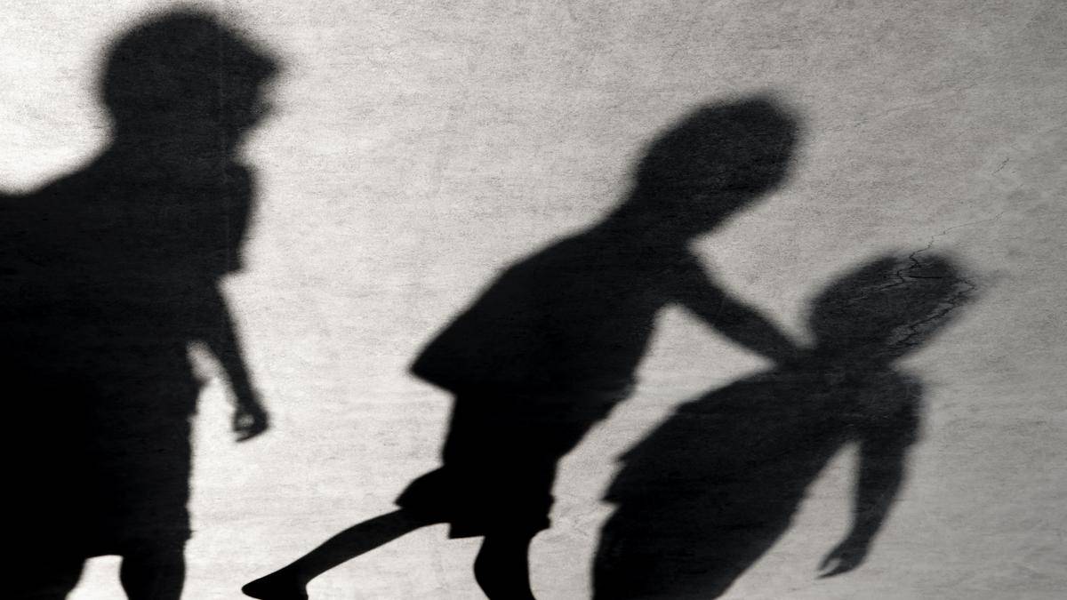 Six-year-old girl critically injured in alleged assault by boy at Chandigarh’s Panchkula school