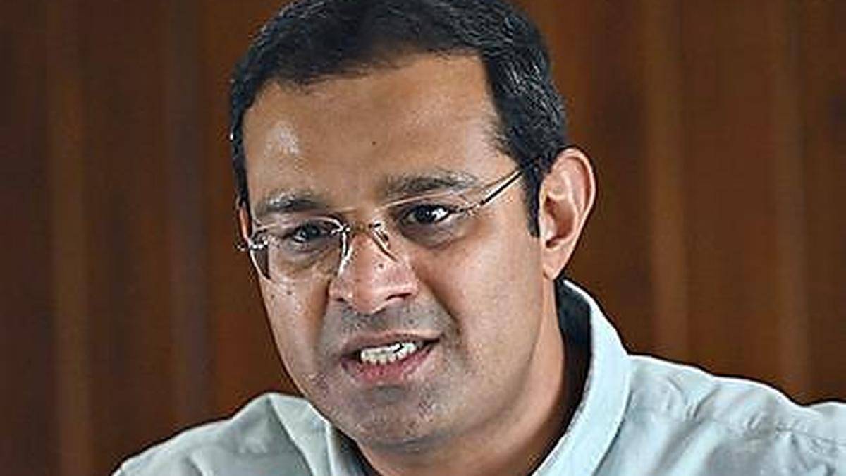Keralam Assembly: Academic Election Commission for Keralam campuses under consideration, says Education Minister
