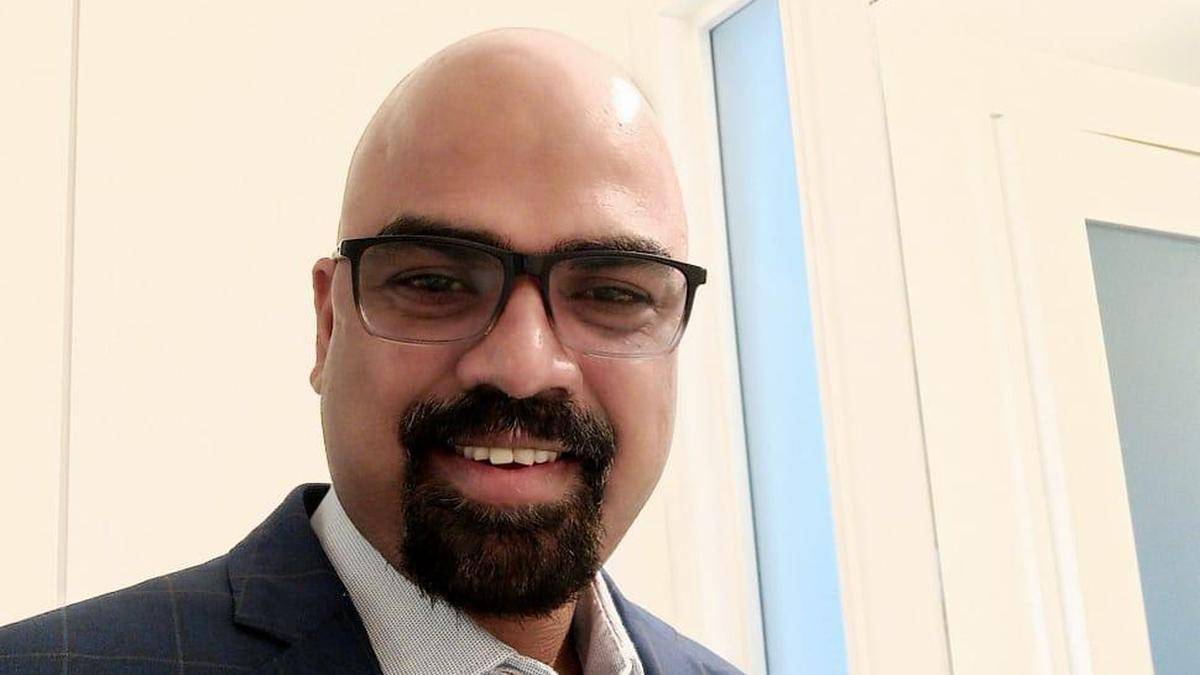 MIDS professor Kalaiyarasan’s colleagues condemn police harassment
