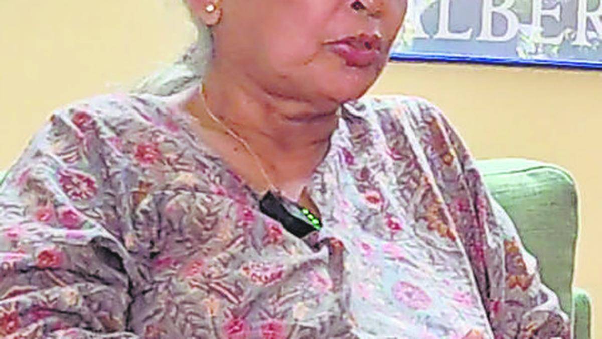 Society of Indian Screen Editors formed
