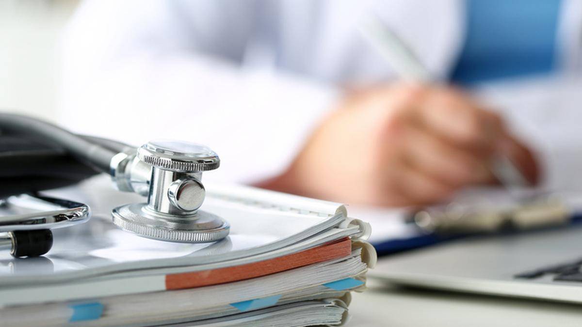 NMC withdraws 2023 rules on medical education standards, raising accountability concerns