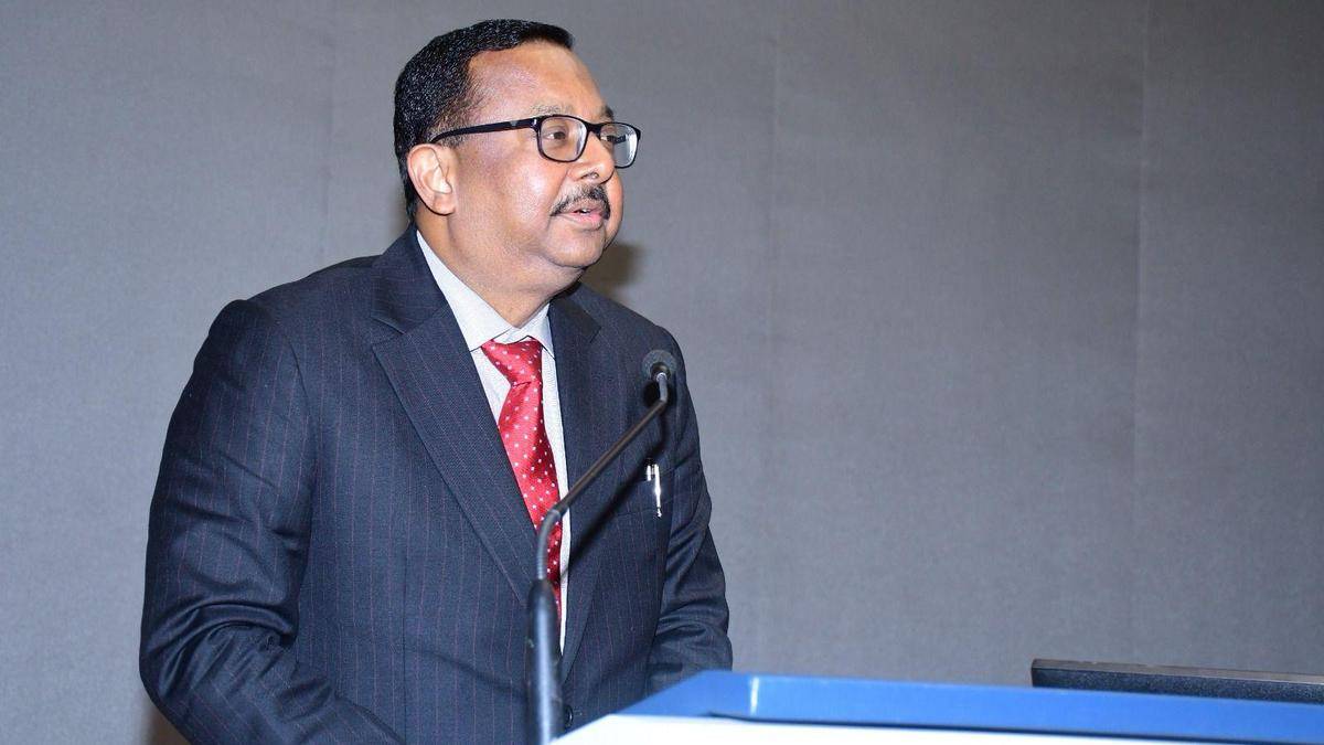Society that accepts unverified claims and fears questions is vulnerable to authoritarianism: Justice Bhuyan