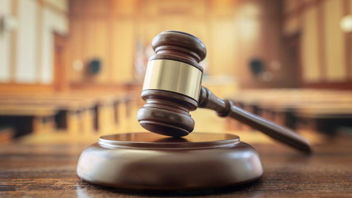 Meerut murder case: Court sentences two to death