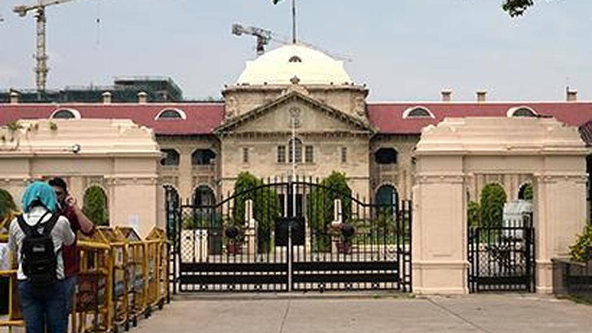POCSO survivor cannot be denied compensation solely due to absence of injury marks: Allahabad HC