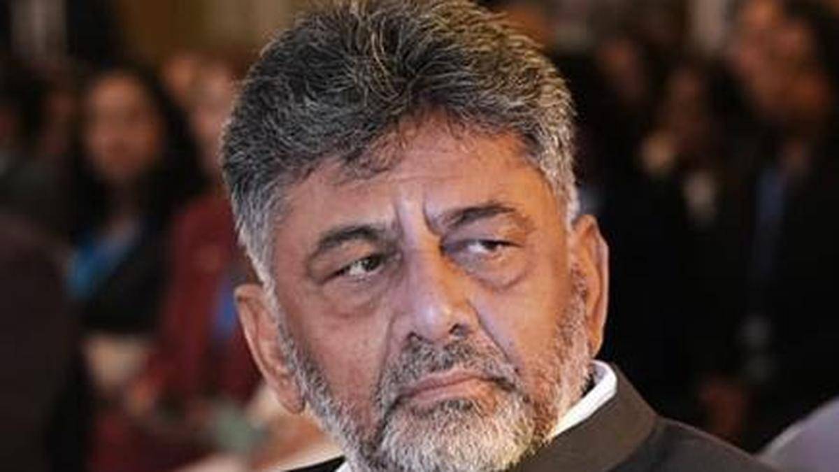 All stakeholders need to find solutions to issues of sugarcane growers, says Karnataka CM