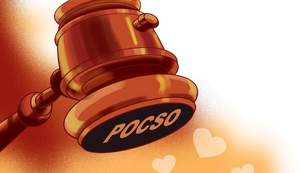 Pelecehan Seksual Anak Laki-laki: 62 Kasus POCSO Tercatat di Telangana Dalam Sembilan Bulan