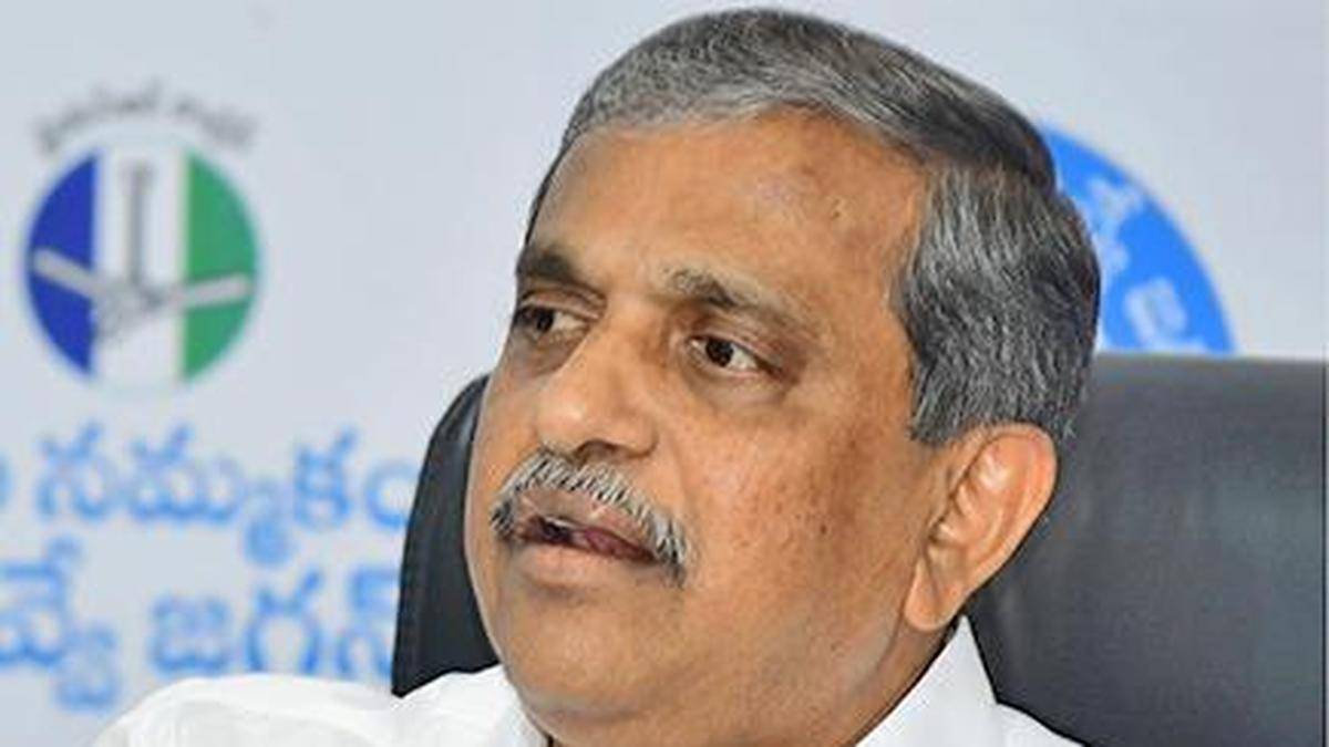 Local body polls in Andhra Pradesh: YSRCP welcomes Supreme Court directions, urges SEC to ensure free and fair elections