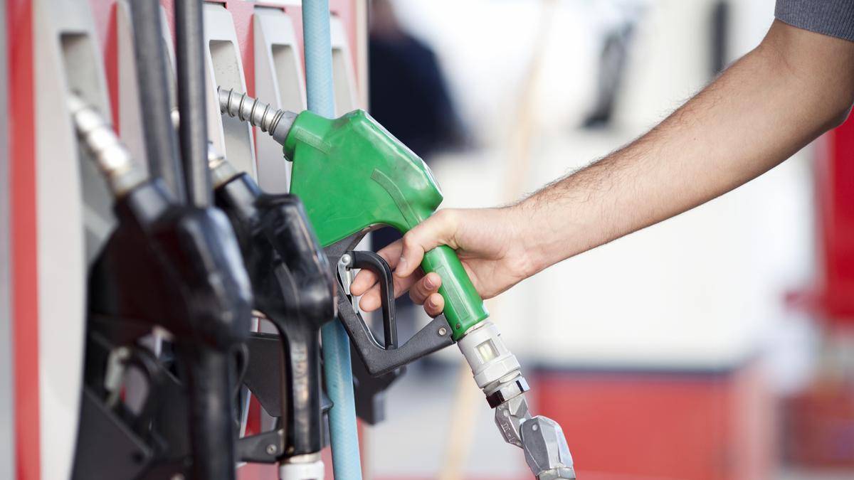 India bars sugar-based ethanol in 2026-27 tender, cuts maize incentive
