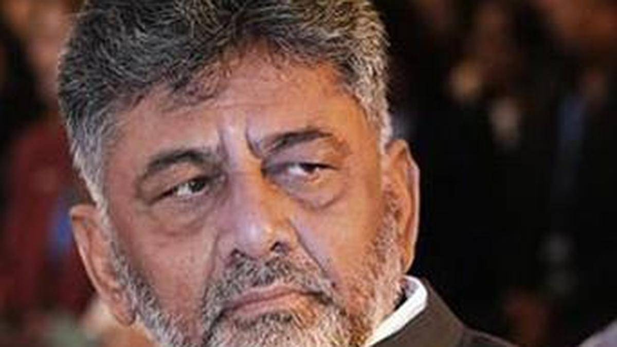 Milk price hike: BJP accuses Karnataka government of placing burden on people to help farmers