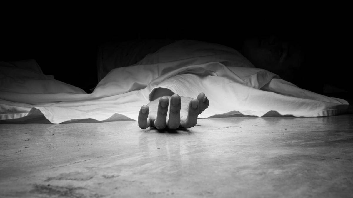Woman APEPDCL engineer found dead on road near Rajam; family says it was no accident