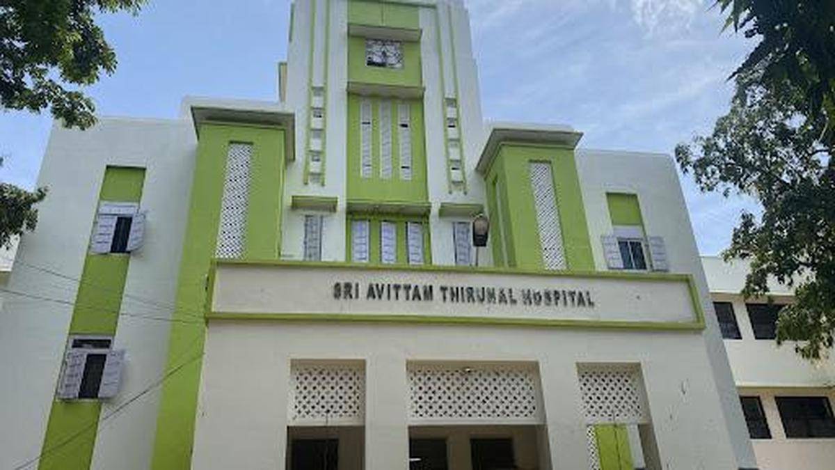 Row over SMA drug distribution in Keralam unwarranted, say experts