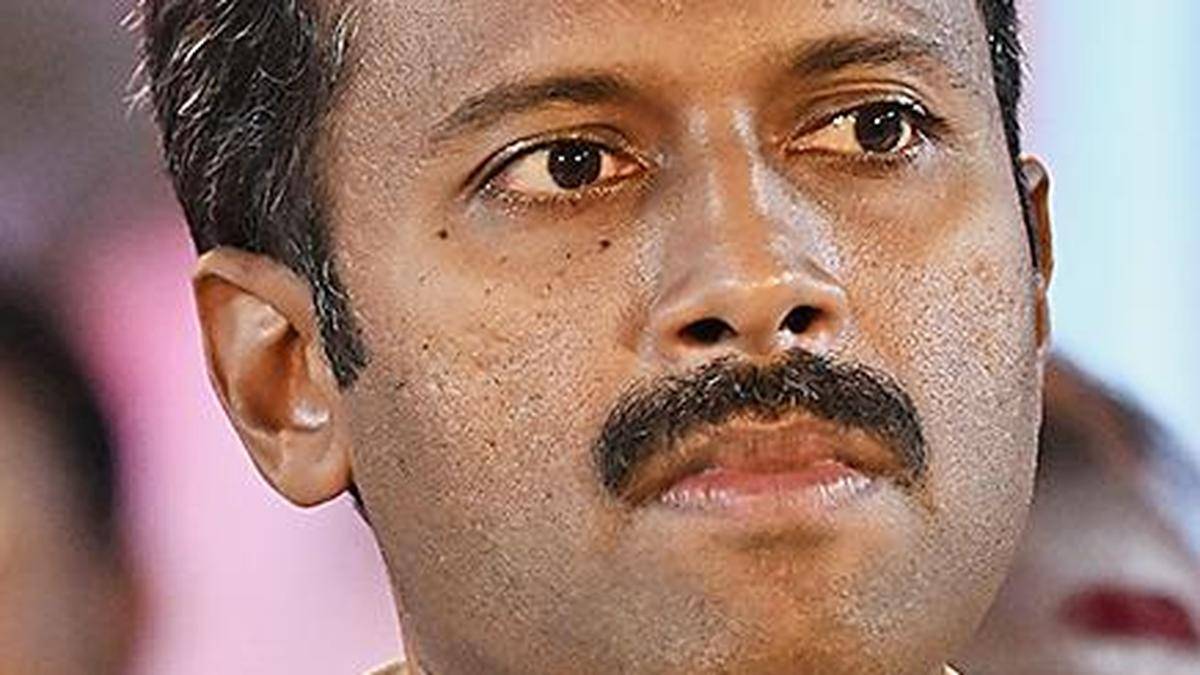 Die Go Express-Märkte von Supplyco werden länger geöffnet: Keralam-Ministerin für zivile Versorgung, Anoop Jacob