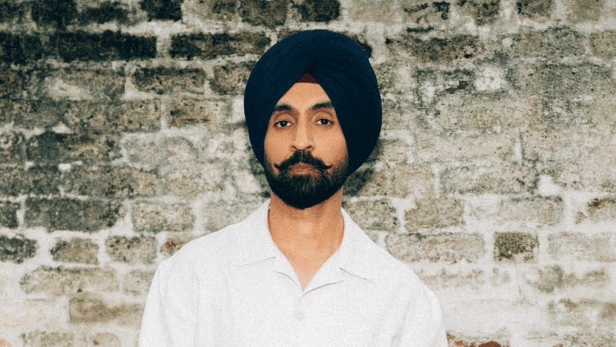 Email warns of attacks on Mumbai mayor’s office, Bachchan home, Diljit Dosanjh's concert