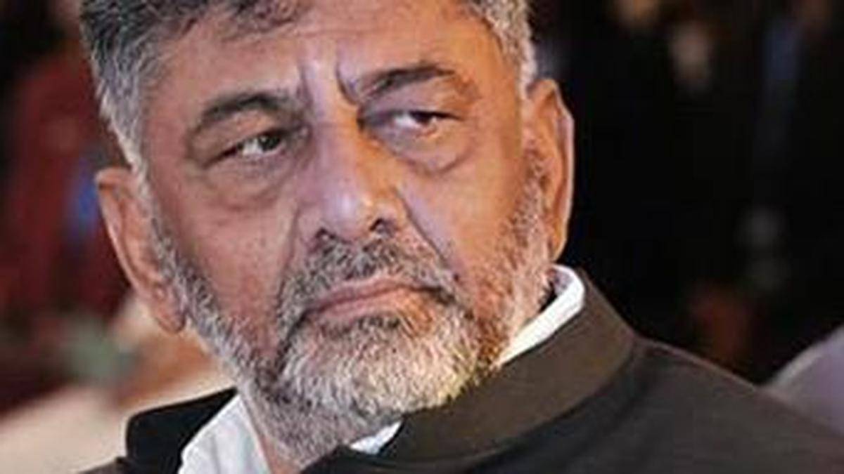 Hike to help farmers, says CM; Ashok accuses govt. of placing burden on people