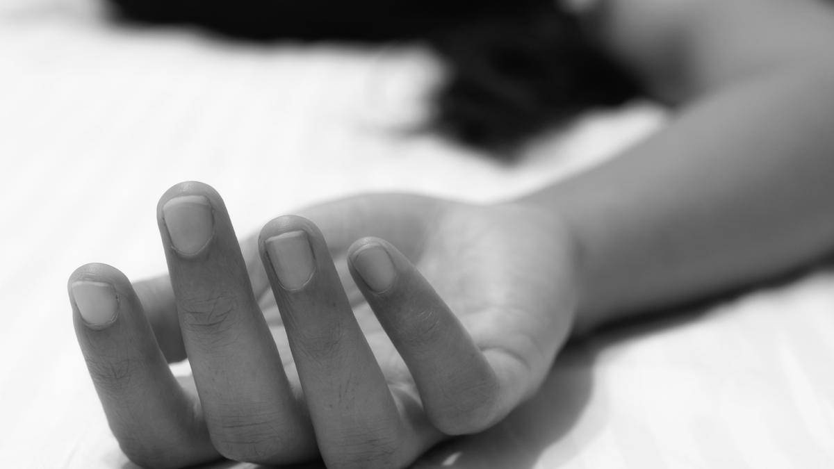 12-year-old girl kills four-year-old boy in Madhya Pradesh over chocolate dispute, say police