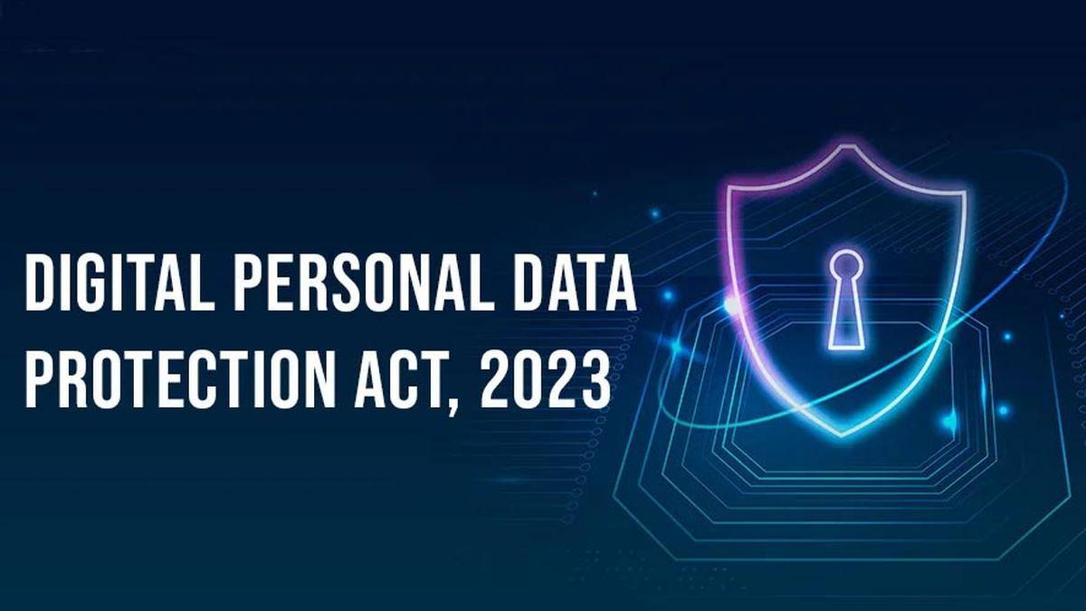 Media association challenges privacy law in Supreme Court
