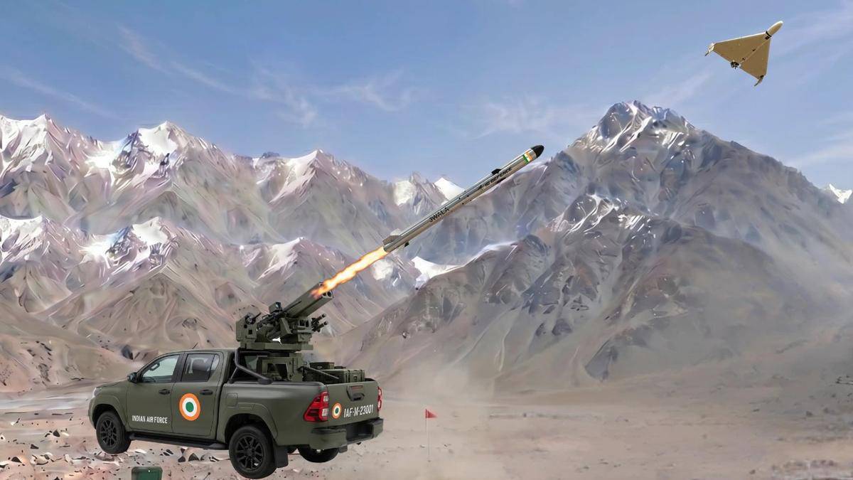 Economics of interception: Jwala missile’s cost challenge