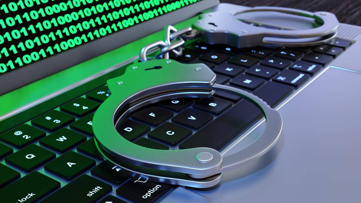 SC calls for mandatory compensation to digital fraud victims in case of banks' due diligence