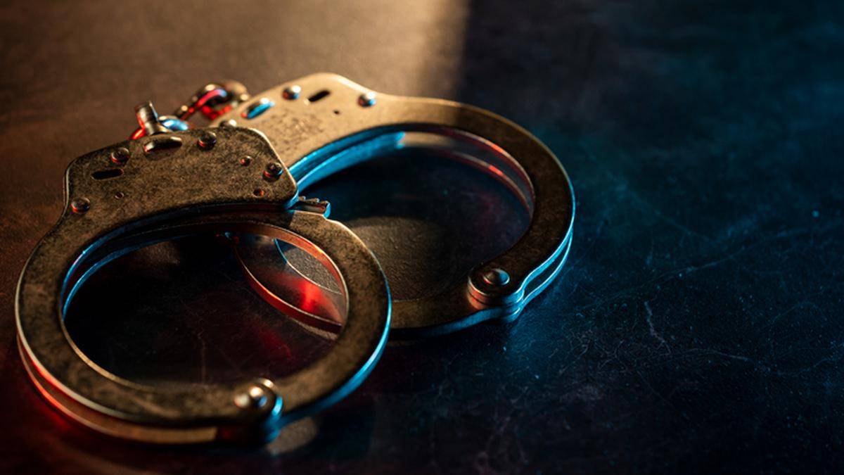 Seven held after woman 'partially stripped, assaulted' at Guwahati nightclub