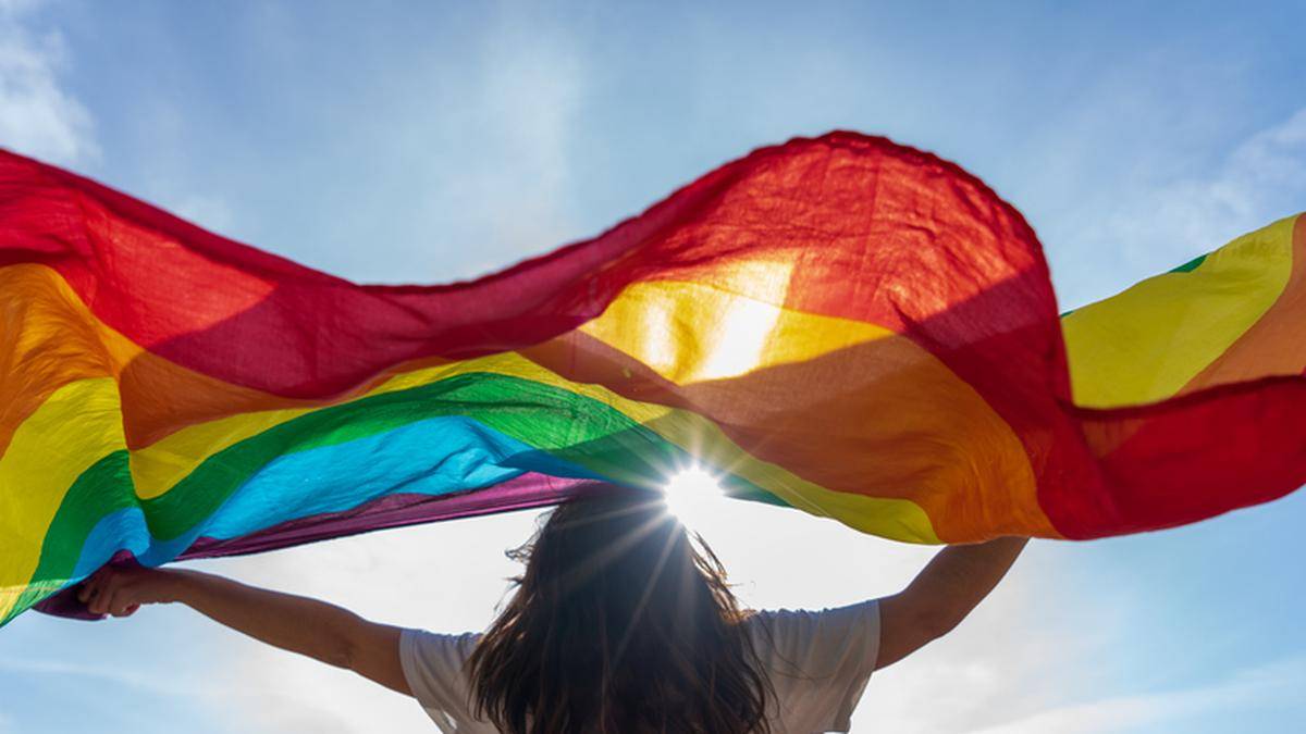 Transgender Persons Act: What is the PIL challenging the law’s impact on women’s rights about?