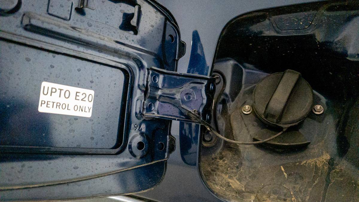 What the new E100 vehicle rules mean | Explained