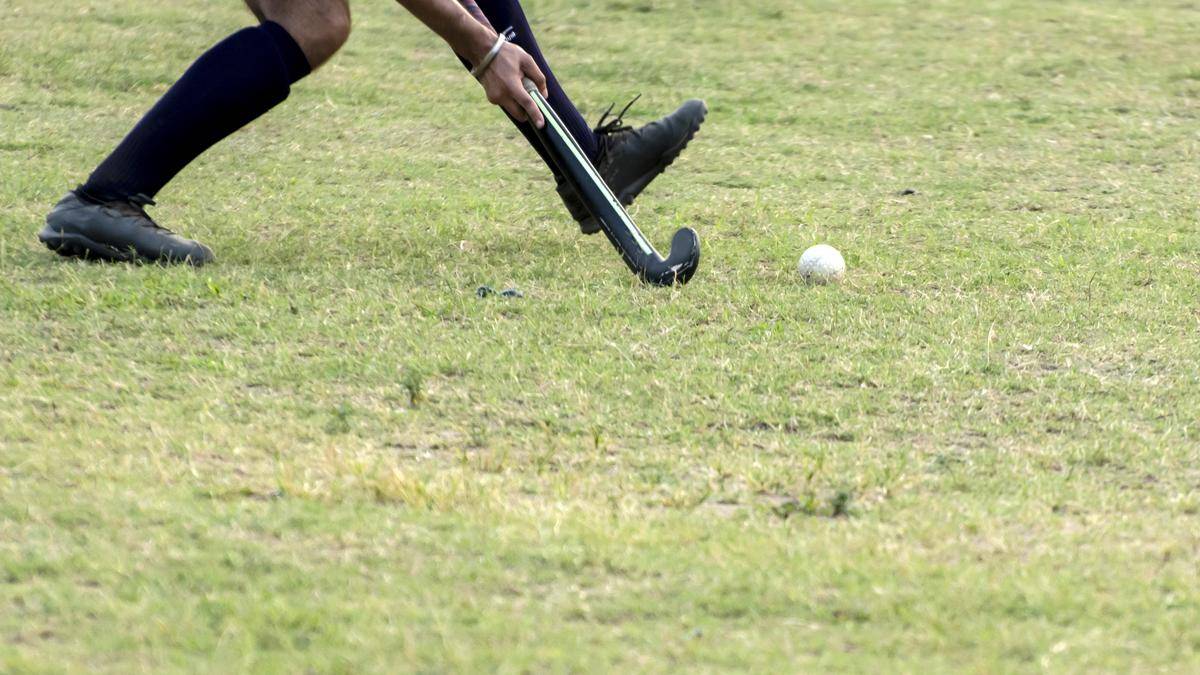 BJD mengecam pemerintah negara bagian atas pemberitahuan Hockey India untuk menurunkan status Odisha
