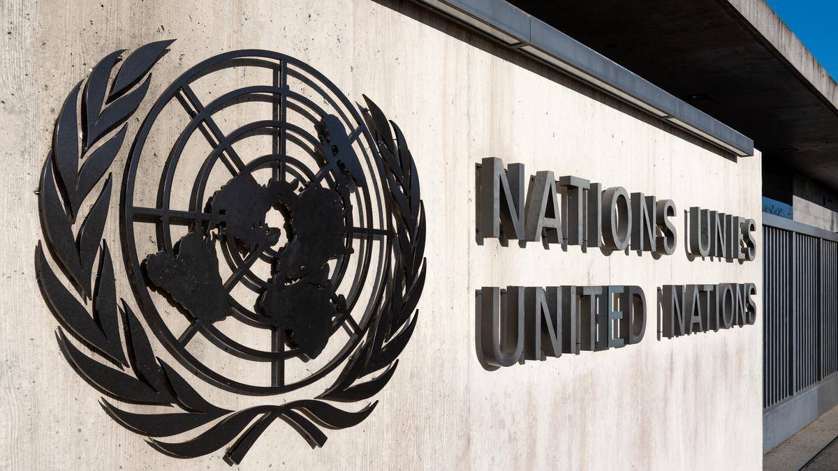 India urges UN human rights mechanisms to avoid politicisation, selectivity