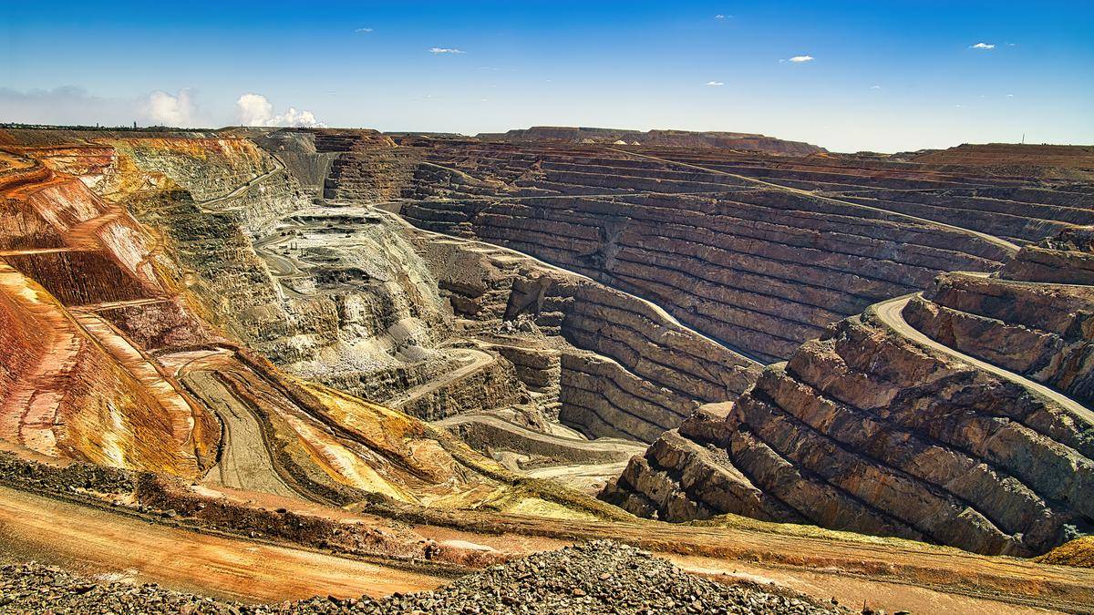 Jharkhand Assembly to discuss amended mines law, SIR at two-day special session from Nov. 25