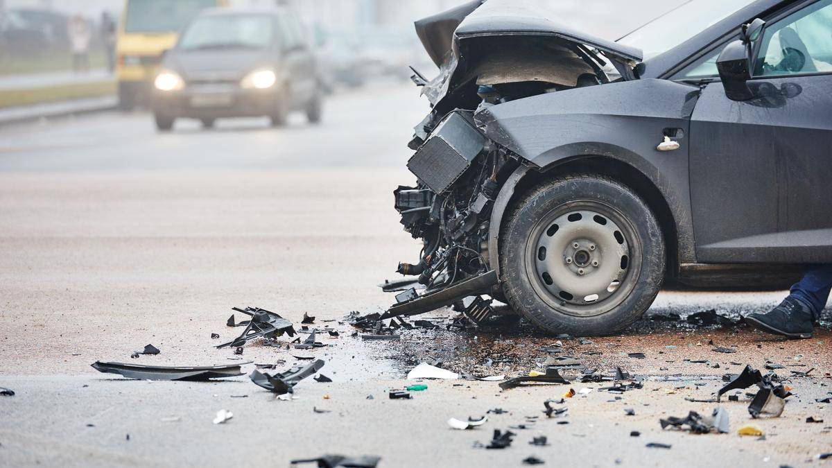 How are road accident claims decided? | Explained
