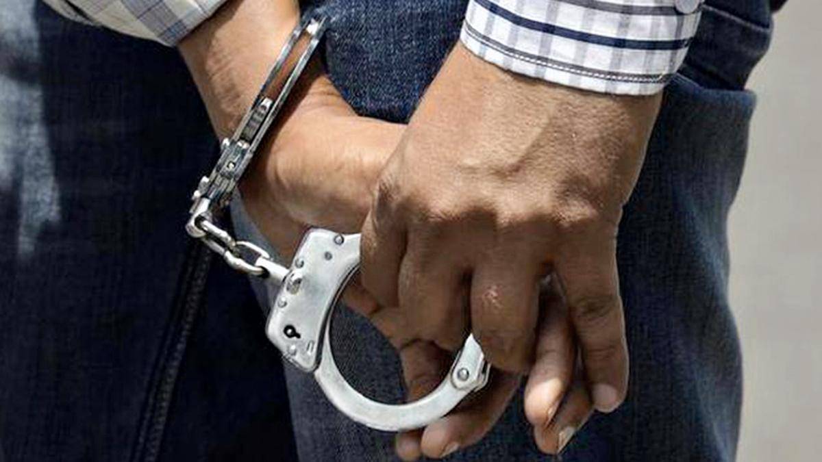 Madrasa-Lehrerin aus Lakshadweep wegen sexuellen Missbrauchs eines 9-jährigen Mädchens auf dem Schiff nach Kochi festgenommen