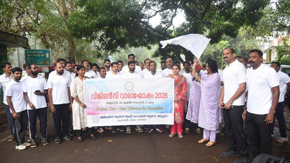 VACB holds awareness session for government employees