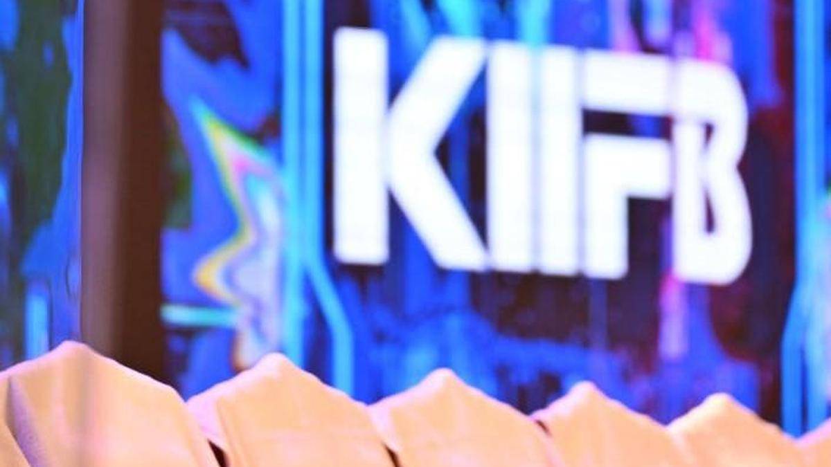 ‘No case’ for continuation of KIIFB as a body that raises funds and finances projects, says Sudha Pillai panel report