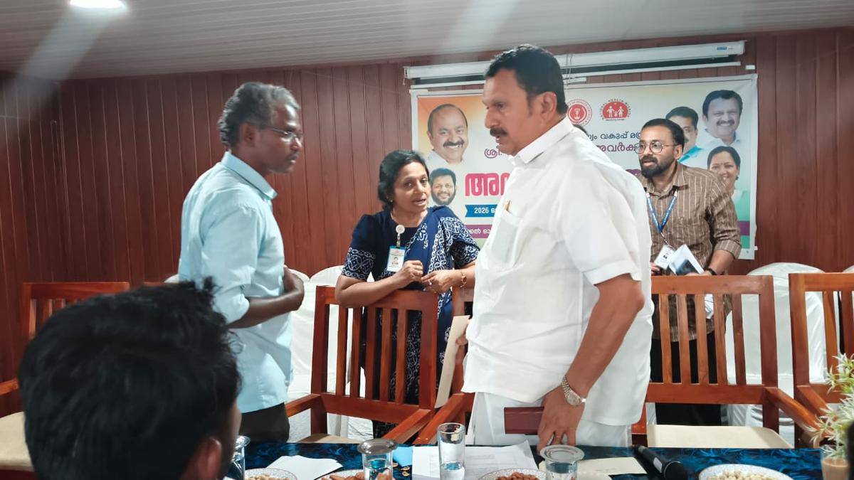 Tribal collective seeks wider study into infant deaths in Keralam’s Attappady