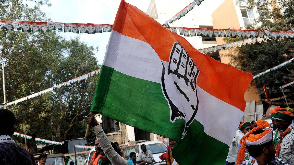 Why a Congress X post targeting CJI sparked a row in Keralam and prompted a party apology | Explained