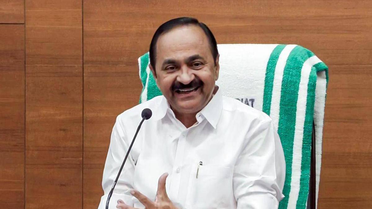 Keralam’s 70th anniversary marks beginning of dream journey to become India’s best State: CM
