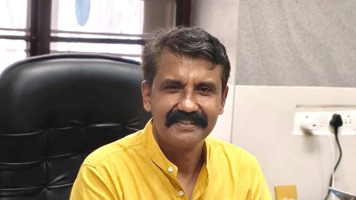 ‘Keralam, where is your humanity?’ A doctor’s anguished response to yet another mob lynching