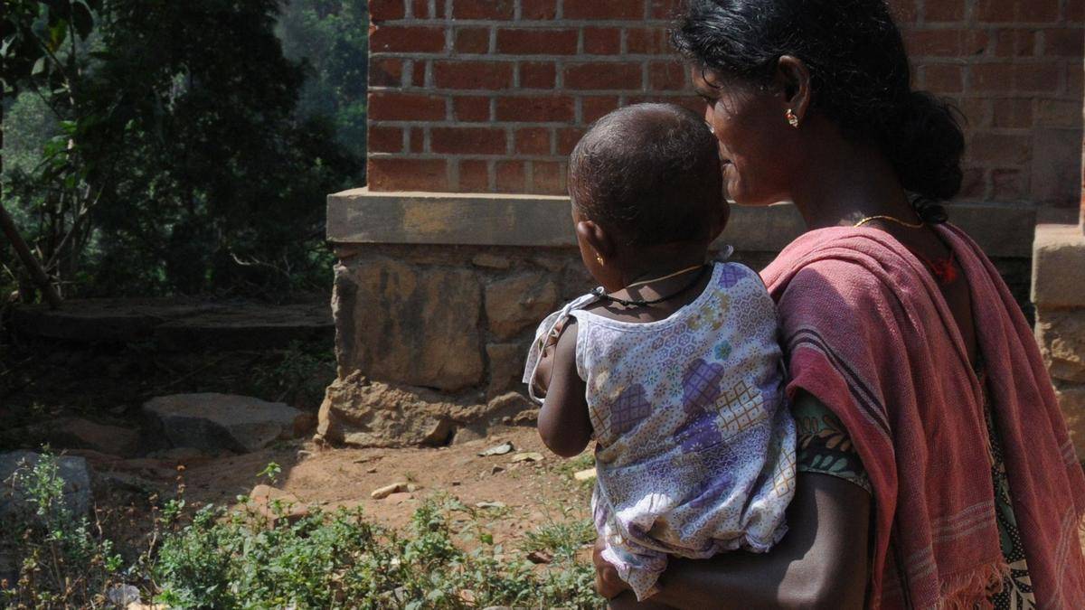 How infant deaths in Keralam’s Attappady expose a deep-rooted health, social crisis