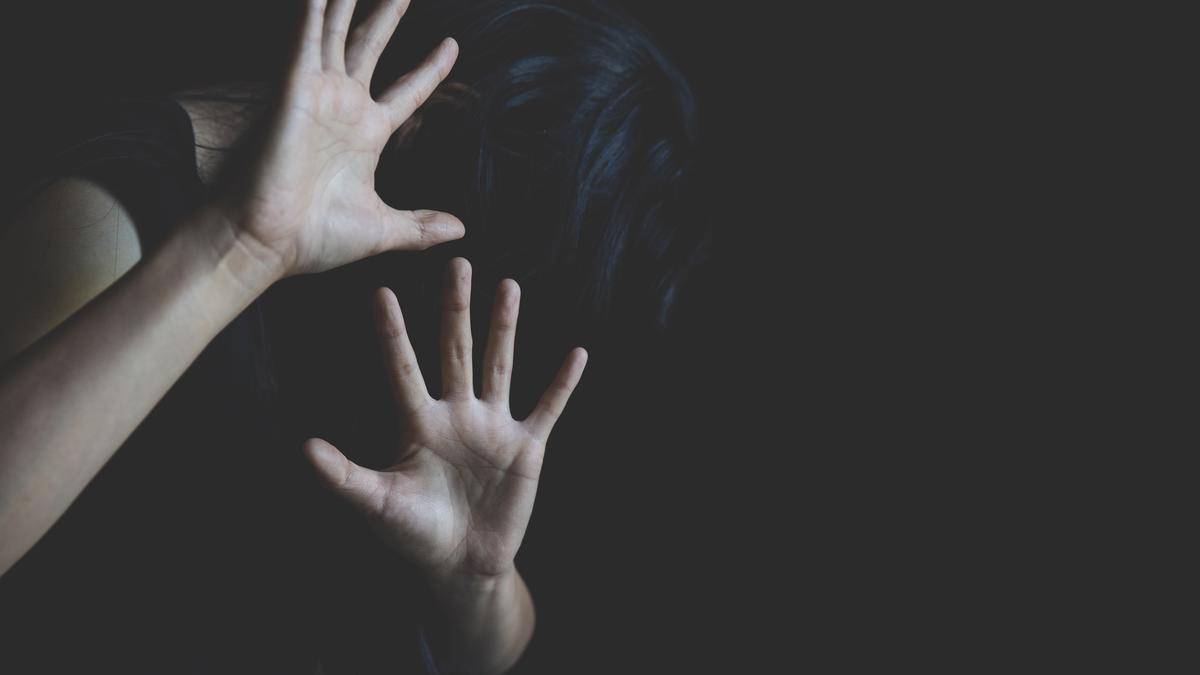Mann verhaftet wegen Vergewaltigung minderjähriger Mädchen mit Behinderung an einem Gottesdienst in Nellore