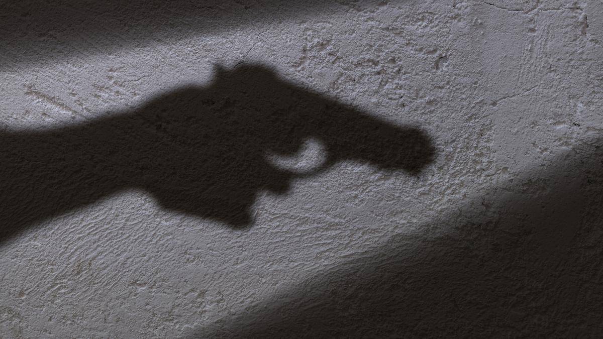 Second police ‘encounter’ in 12 hours: Accused in BJP worker’s murder shot dead in West Bengal