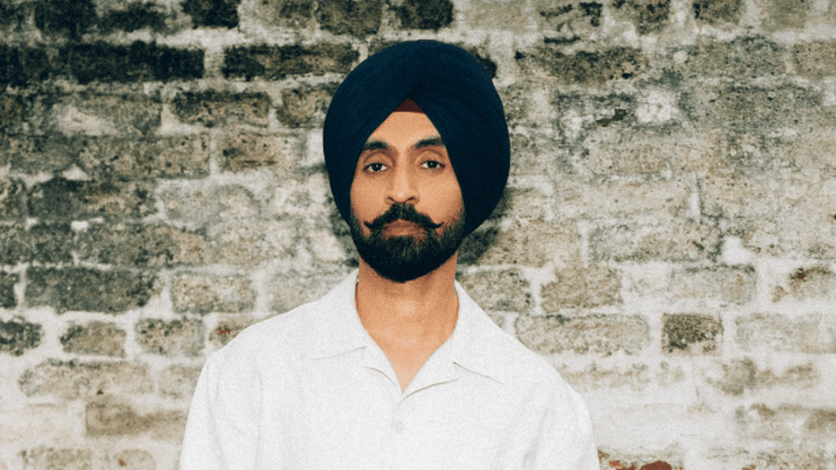 Anti-drug activist murder: Diljit Dosanjh says Jhota's family should get justice